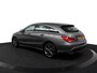 Mercedes-Benz CLA Airco Automaat Cruise 180 Prestige
