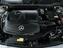 Mercedes-Benz CLA Airco Automaat Cruise 180 Prestige