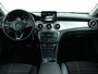 Mercedes-Benz CLA Airco Automaat Cruise 180 Prestige
