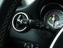 Mercedes-Benz CLA Airco Automaat Cruise 180 Prestige