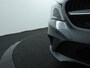 Mercedes-Benz CLA Airco Automaat Cruise 180 Prestige