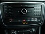 Mercedes-Benz CLA Airco Automaat Cruise 180 Prestige