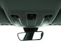 Mercedes-Benz CLA Airco Automaat Cruise 180 Prestige