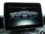 Mercedes-Benz CLA Airco Automaat Cruise 180 Prestige