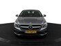 Mercedes-Benz CLA Airco Automaat Cruise 180 Prestige