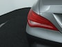 Mercedes-Benz CLA Airco Automaat Cruise 180 Prestige