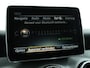 Mercedes-Benz CLA Airco Automaat Cruise 180 Prestige