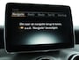 Mercedes-Benz CLA Airco Automaat Cruise 180 Prestige