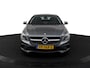 Mercedes-Benz CLA Airco Automaat Cruise 180 Prestige