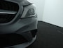 Mercedes-Benz CLA Airco Automaat Cruise 180 Prestige