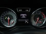 Mercedes-Benz CLA Airco Automaat Cruise 180 Prestige