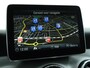Mercedes-Benz CLA Airco Automaat Cruise 180 Prestige
