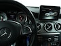 Mercedes-Benz CLA Airco Automaat Cruise 180 Prestige