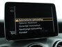 Mercedes-Benz CLA Airco Automaat Cruise 180 Prestige