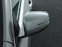 Mercedes-Benz CLA Airco Automaat Cruise 180 Prestige