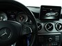 Mercedes-Benz CLA Airco Automaat Cruise 180 Prestige