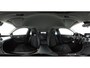 Mercedes-Benz CLA Airco Automaat Cruise 180 Prestige
