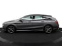 Mercedes-Benz CLA Airco Automaat Cruise 180 Prestige