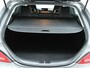 Mercedes-Benz CLA Airco Automaat Cruise 180 Prestige
