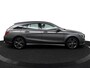 Mercedes-Benz CLA Airco Automaat Cruise 180 Prestige