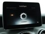Mercedes-Benz CLA Airco Automaat Cruise 180 Prestige