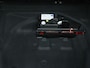 Mercedes-Benz CLA Airco Automaat Cruise 180 Prestige