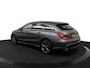 Mercedes-Benz CLA Shooting Brake 180 Prestige