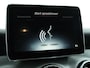Mercedes-Benz CLA Airco Automaat Cruise 180 Prestige