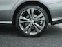 Mercedes-Benz CLA Airco Automaat Cruise 180 Prestige