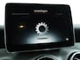 Mercedes-Benz CLA Airco Automaat Cruise 180 Prestige
