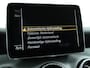 Mercedes-Benz CLA Airco Automaat Cruise 180 Prestige
