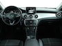 Mercedes-Benz CLA Airco Automaat Cruise 180 Prestige