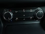 Mercedes-Benz CLA Airco Automaat Cruise 180 Prestige