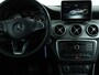Mercedes-Benz CLA Airco Automaat Cruise 180 Prestige