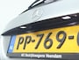 Mercedes-Benz CLA Airco Automaat Cruise 180 Prestige