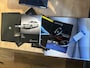 Mercedes-Benz CLA Airco Automaat Cruise 180 Prestige