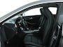 Mercedes-Benz CLA Airco Automaat Cruise 180 Prestige