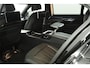 BMW 7-Serie 745e 394PK High Executive M-Sport, Pano, Laser Light, 360 Cam, Soft Close