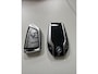 BMW 7-Serie 745e 394PK High Executive M-Sport, Pano, Laser Light, 360 Cam, Soft Close