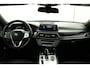 BMW 7-Serie 745Le xDrive High Executive 3xTV Verlengd model