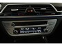 BMW 7-Serie 745e 394PK High Executive M-Sport, Pano, Laser Light, 360 Cam, Soft Close