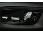 BMW 7-Serie 745e 394PK High Executive M-Sport, Pano, Laser Light, 360 Cam, Soft Close