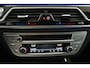 BMW 7-Serie 745Le xDrive High Executive 3xTV Verlengd model