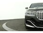 BMW 7-Serie 745Le xDrive High Executive 3xTV Verlengd model