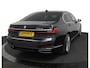 BMW 7-Serie 745Le xDrive High Executive 3xTV Verlengd model