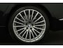 BMW 7-Serie 745e 394PK High Executive M-Sport, Pano, Laser Light, 360 Cam, Soft Close
