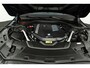 BMW 7-Serie 745e 394PK High Executive M-Sport, Pano, Laser Light, 360 Cam, Soft Close