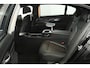 BMW 7-Serie 745Le xDrive High Executive 3xTV Verlengd model