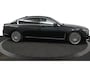 BMW 7-Serie 745e 394PK High Executive M-Sport, Pano, Laser Light, 360 Cam, Soft Close