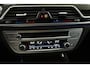 BMW 7-Serie 745Le xDrive High Executive 3xTV Verlengd model